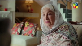 Dastakhat - Episode 12 - 2nd June 2025